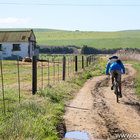 Routes through the Countryside