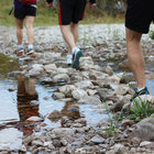 Hikes around Greyton Area