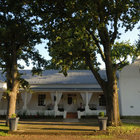 Lord Pickleby Lord Pickleby