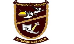  2015 Promise to be an exciting Year for Gansbaai Academia 