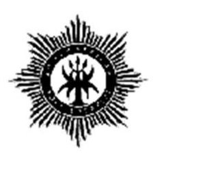 Message from the Station Commander