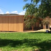 Pre-School @ Bonnievale