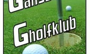 Gholfnuus (22 Jan 2015)