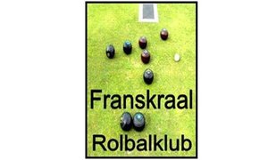 Rolbal Besigheidsliga 2015