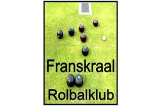 Rolbal Besigheidsliga 2015