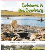 Summer Camping Cover