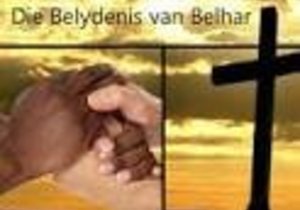 Proses in Gemeente t.o.v.wysiging van Art. 1 van die Kerkorde