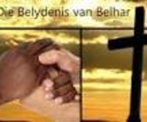 Proses in Gemeente t.o.v.wysiging van Art. 1 van die Kerkorde