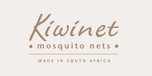 Kiwinets Open Afternoon
