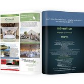 Advertise...engage...connect!