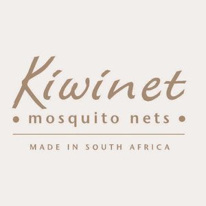 Open Afternoon at Kiwinets