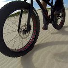Fatbike Tours De Kelders