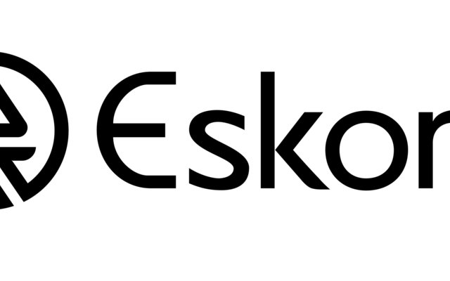 Eskom