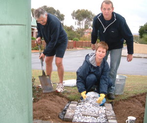 Wonderful Worker's Day