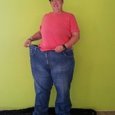 Real people...Real Inspiration