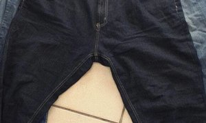 SOUTH AFRICA IS SLOWLY EATING IT'S SELF TO DEATH!!!