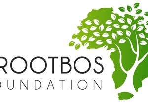 Grootbos finalist for African Innovation Awards