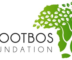 Grootbos finalist for African Innovation Awards