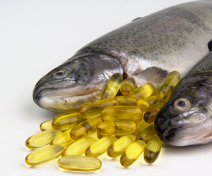 Could Your Diet Be Making You Depressed?