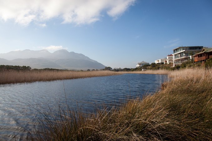 pringle-bay-lagoon-1