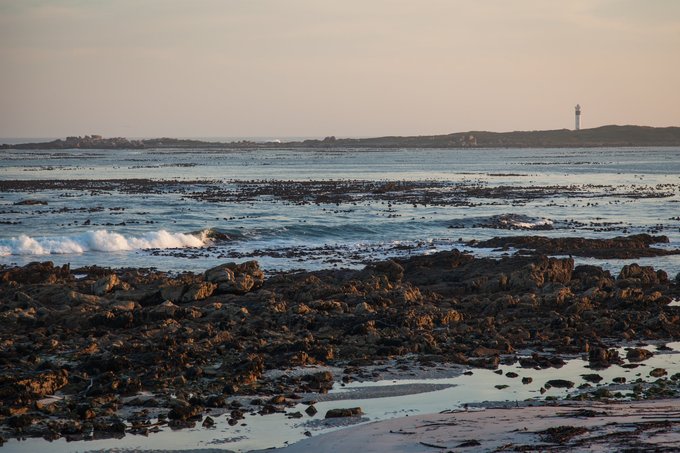 hangklip-coast-lighthouse