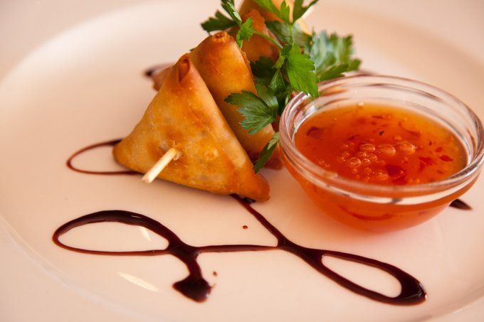 pringle-bay-simply-coffee-samoosas