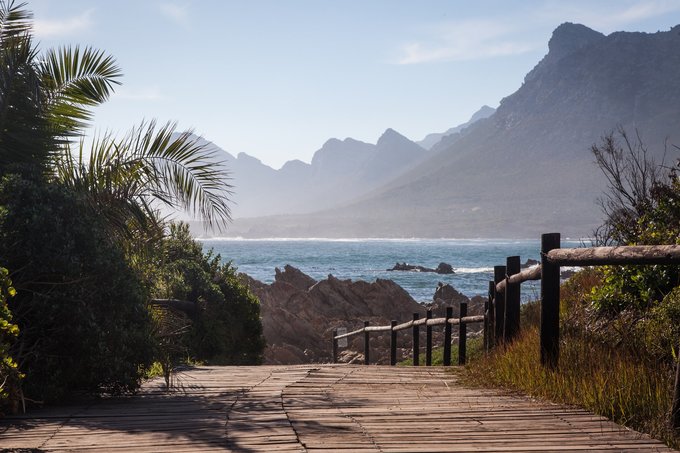 pringle-bay-boat-club-slipway