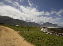 9. Seaside Holiday Town