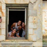 I do... the fun way!