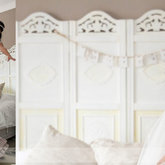 Girls just wanna have fun!