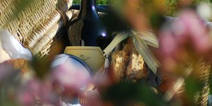 It makes life better.