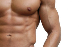 Why Resistance Training is the Best!