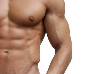 Why Resistance Training is the Best!