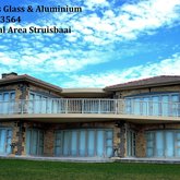 2 Oceans Glass & Aluminium