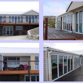 2 Oceans Glass & Aluminium