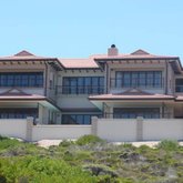 2 Oceans Glass & Aluminium