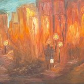 Mystery Passage - W:1010 Ã— H:505