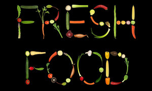 The Lean Green Fighting Machine