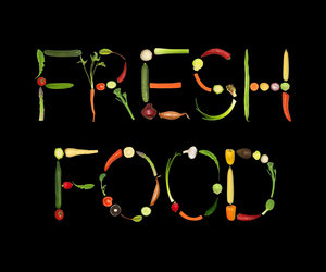 The Lean Green Fighting Machine