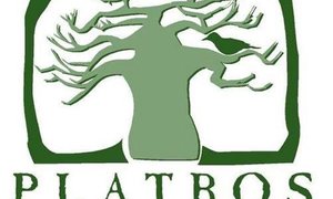 Ayala walks to Platbos