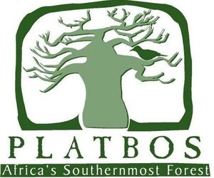 Ayala walks to Platbos