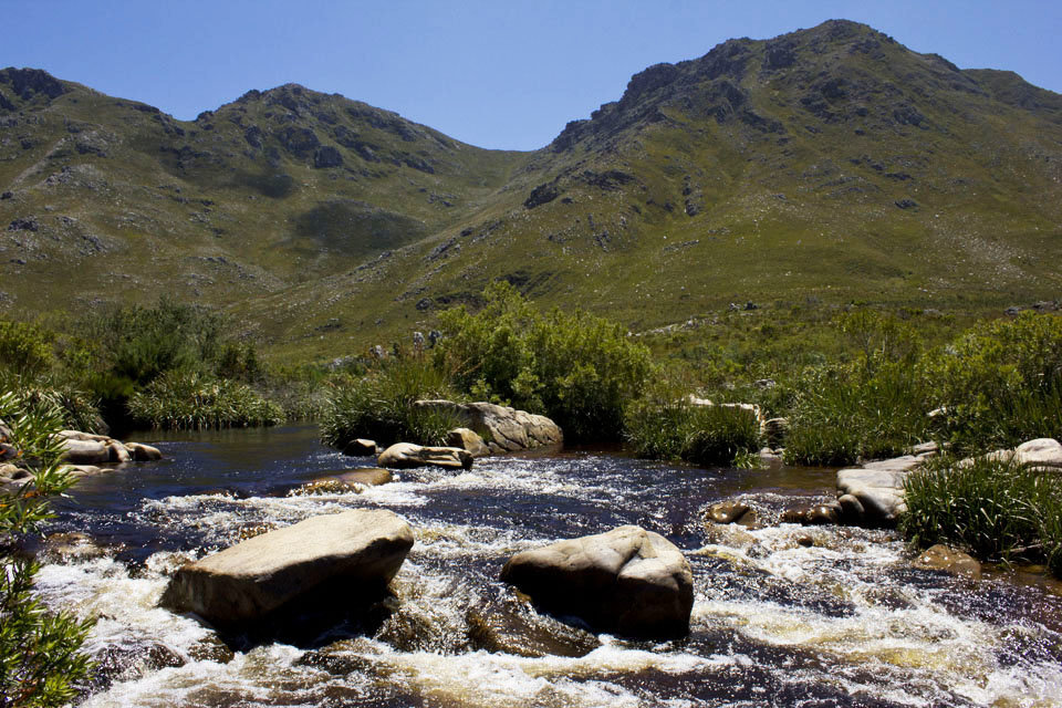 river-rafting-kleinmond