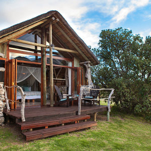 Mosaic Private Sanctuary