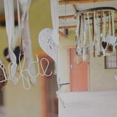 Anelle & Heindrick Wedding