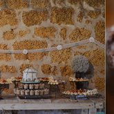 Anelle & Heindrick Wedding