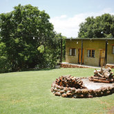 Marius & Marieke Wedding