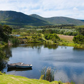 Terry & Bianca Wedding