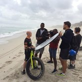 Top Billing Feature - Fatbike Tours - Xplorioâ„¢ Gansbaai