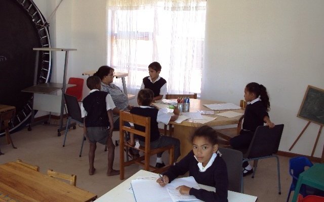 community-blog-post-1