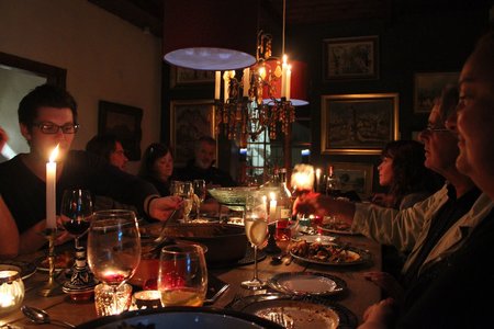 11212168_10153877410296110_8166241030411686563_o